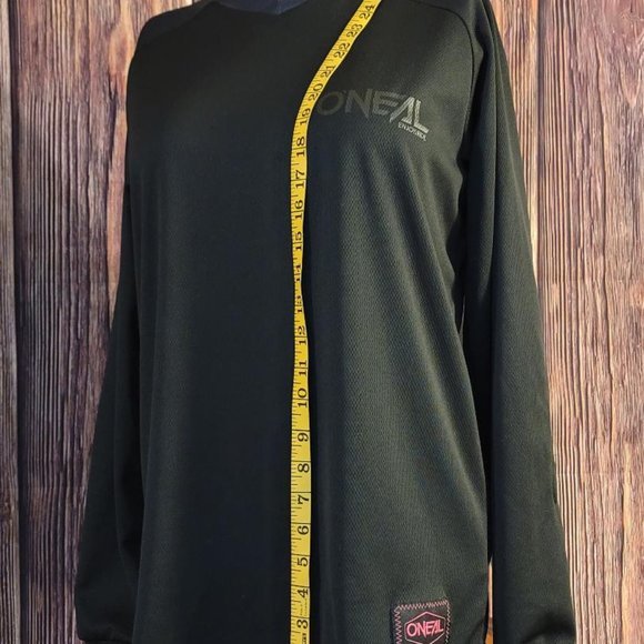 O'Neal - Picture 2 of 6